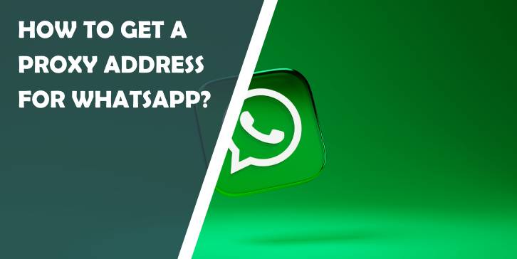 How to select targeted customers on WhatsApp, collect data, and use WhatsApp bulk marketing