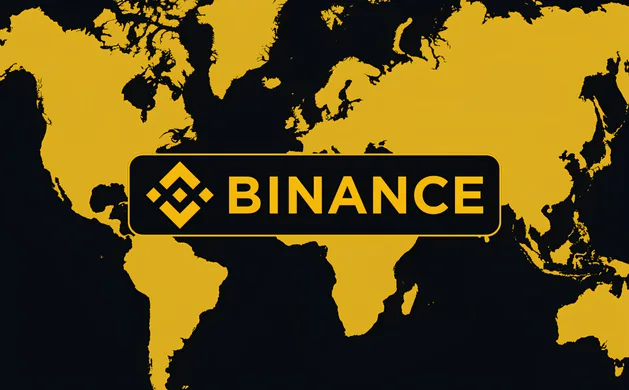 Complying with privacy and data protection regulations in Binance's digital marketing