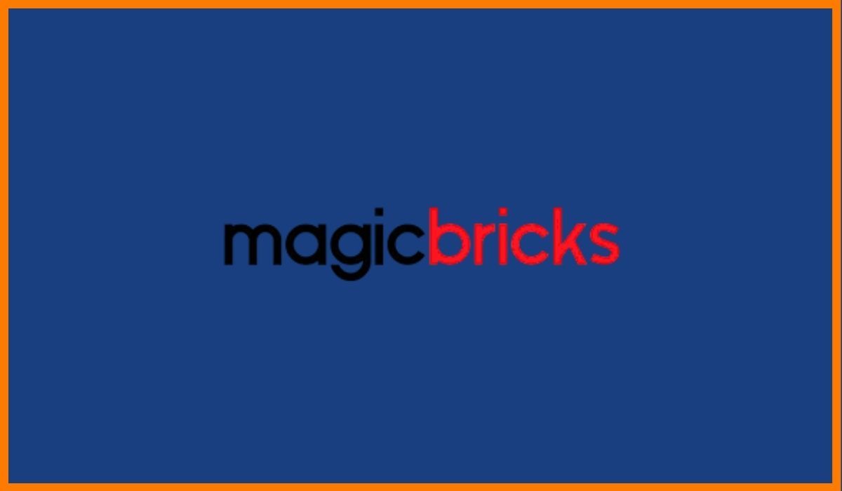 Instagram protocol tools