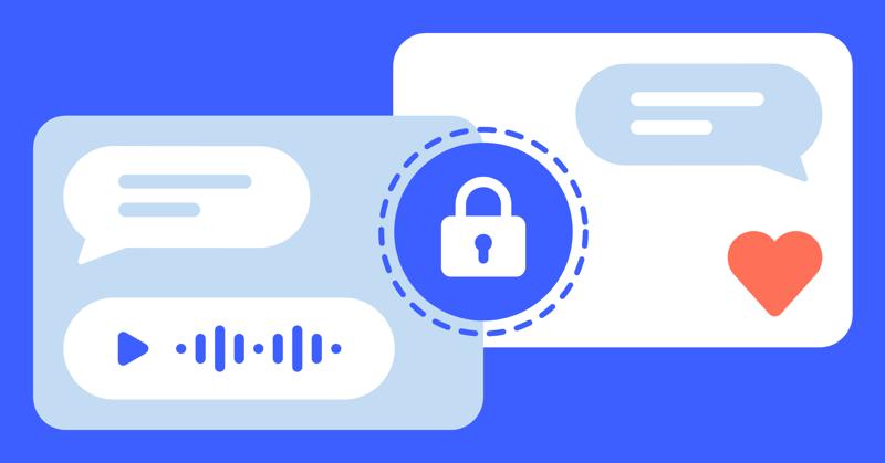 Botim's global mobile phone number accuracy increased by 40%, with real-time number screening to boost marketing