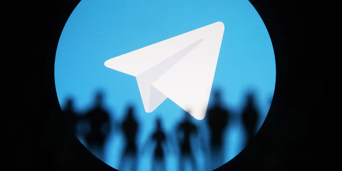 Telegram Number Screening: Why Do Cross-Border Businesses Need Accurate Data?