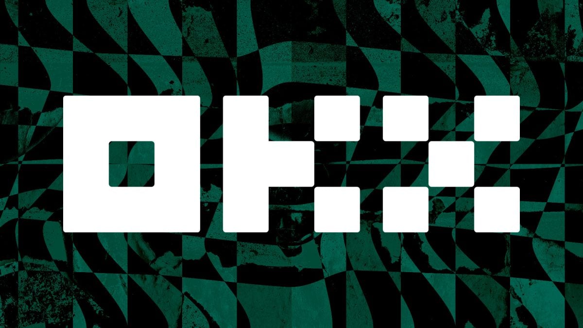 How to Find a US Phone Number Owner