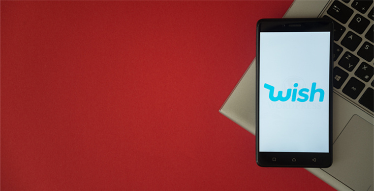 Recommended group SMS tools for efficient Telegram screening and activation