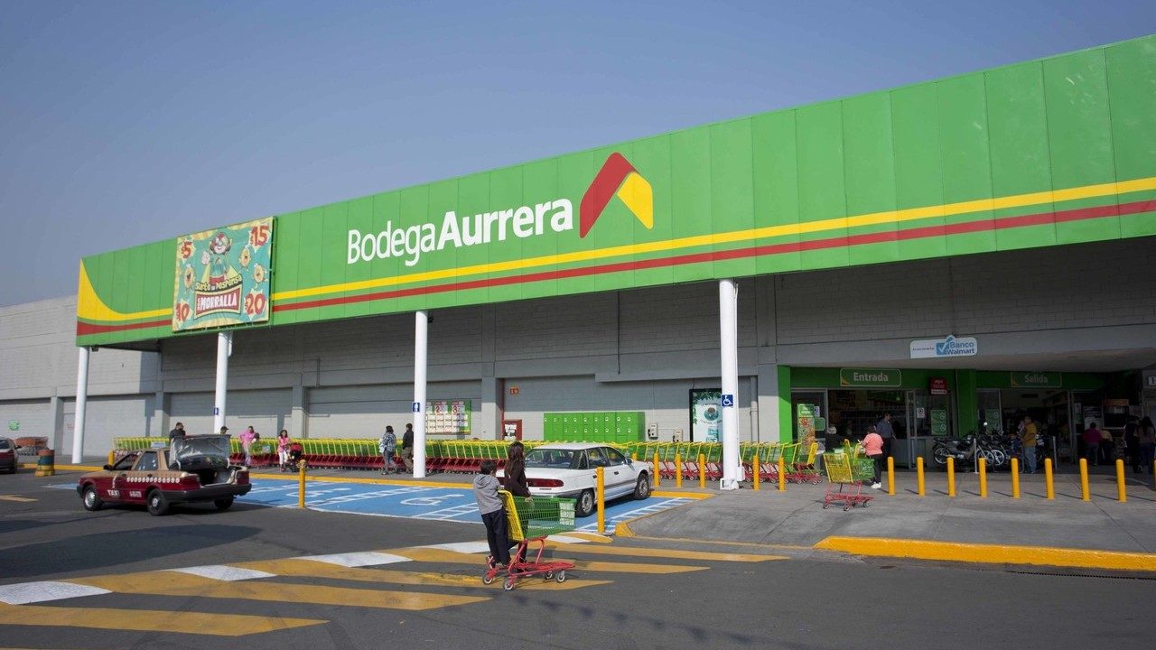 Avatar screening techniques to make your marketing more targeted