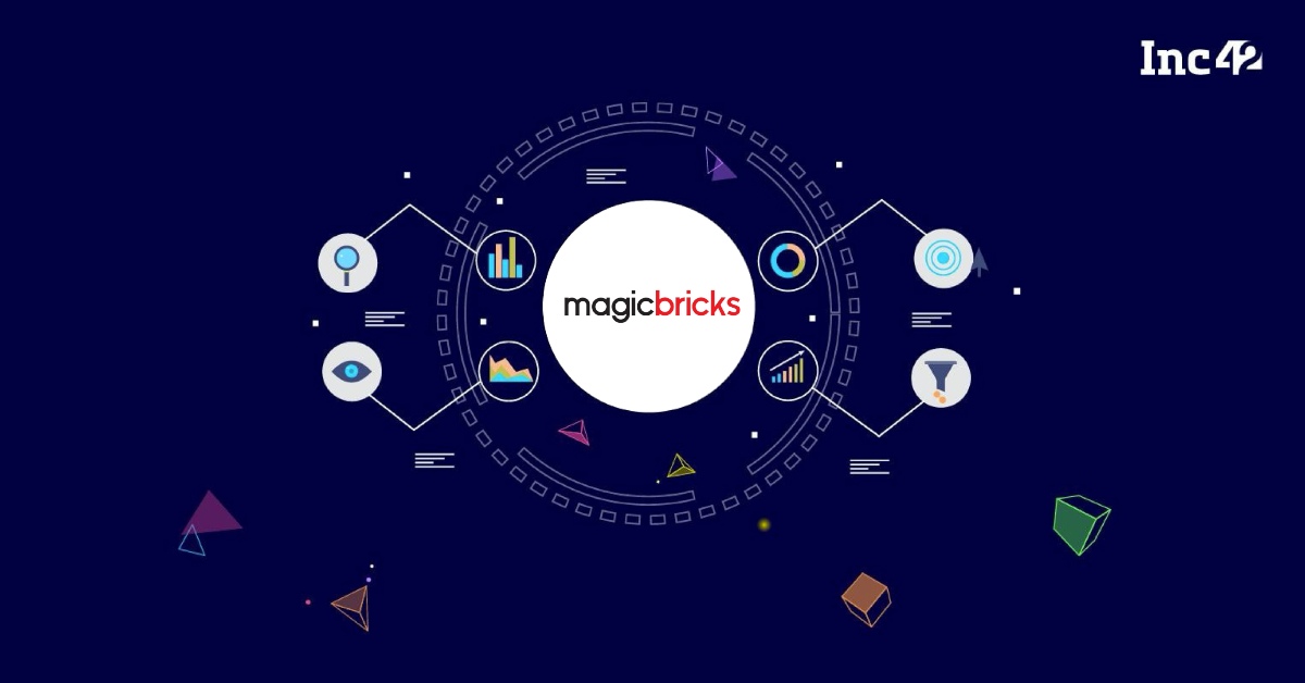 Snapchat's number filtering technology: A vital tool for protecting user privacy.